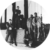 Image of New Edition