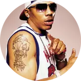 Image of Nelly
