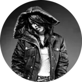 Image of Aaliyah