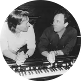 Image of Steve Winwood
