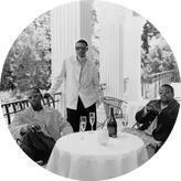 Image of Keith Sweat