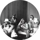 Image of Blackstreet