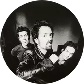 Image of Tonic