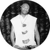 Image of Jaheim