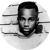 Image of Tevin Campbell