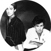 Image of George Michael