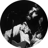 Image of Kenny Loggins