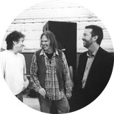 Image of Eric Clapton