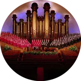 Image of Mormon Tabernacle Choir