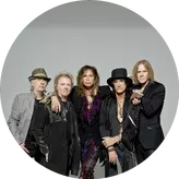 Image of Aerosmith