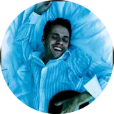 Image of Marc Anthony