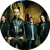 Image of The Fray
