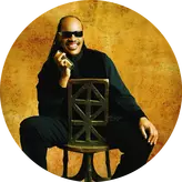 Image of Stevie Wonder