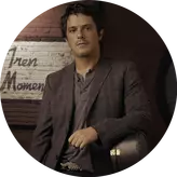 Image of Alejandro Sanz