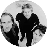 Image of Genesis