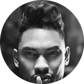 Image of Miguel