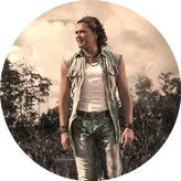 Image of Carlos Vives
