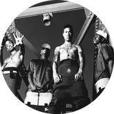 Image of Jodeci
