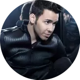 Image of Prince Royce
