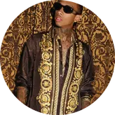 Image of Tyga