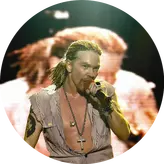 Image of Guns N' Roses