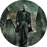 Image of Wisin