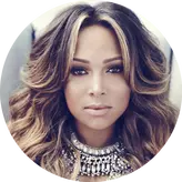 Image of Tamia