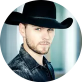Image of Brett Kissel