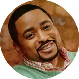 Image of Smokie Norful