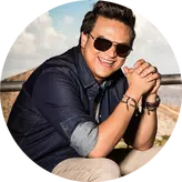 Image of Silvestre Dangond
