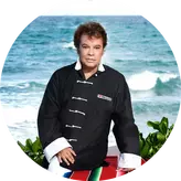 Image of Juan Gabriel