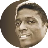Image of Brenton Wood