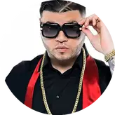 Image of Farruko