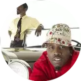 Image of OutKast