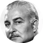 Image of Arthur Fiedler