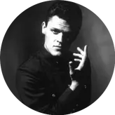 Image of Pedro Fernández