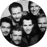 Image of Diamond Rio