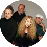 Image of Fleetwood Mac
