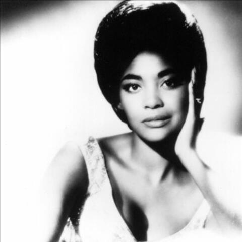 Nancy Wilson & James Ingram | iHeartRadio