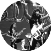 Image of Rick James
