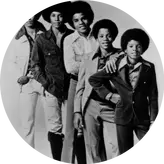 Image of Jackson 5
