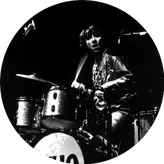 Image of The Who