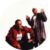 Image of Camp Lo