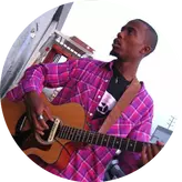Image of B.o.B