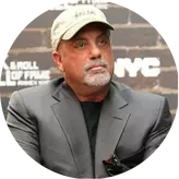 Image of Billy Joel
