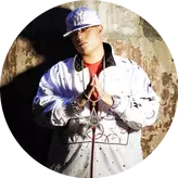 Image of Héctor El Father