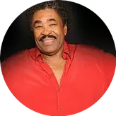 Image of George McCrae