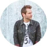 Image of Ryan Griffin