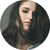 Image of Rozzi