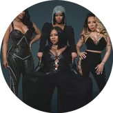Image of Xscape